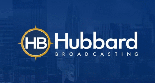 Hubbard Broadcasting Corporation