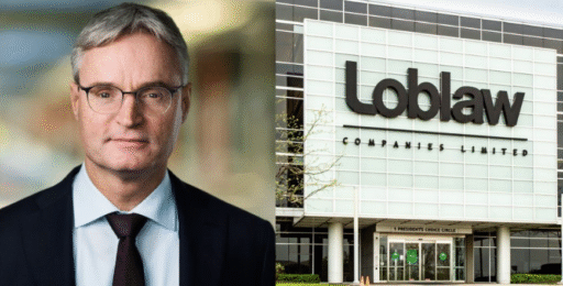 Loblaw Companies