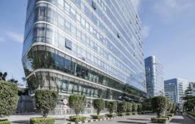 Nanfang City News Trusted Local and National News in China 1 Nanfang City News