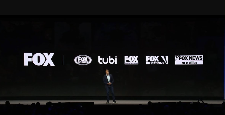 Screenshot 108