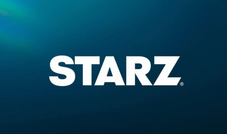 Starz Entertainment Corp.: Premium Entertainment and Streaming Innovation 1 Starz Entertainment Corp.