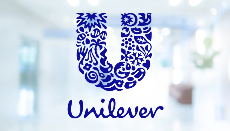 Unilever: Global Leader in Consumer Goods and Sustainability 3 Screenshot 53