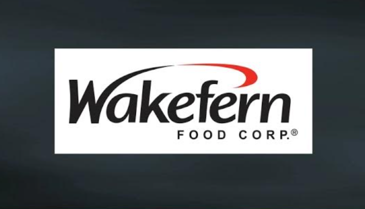 Wakefern Food Corporation: Leadership and Innovation in Grocery Retail 1 Wakefern Food Corporation