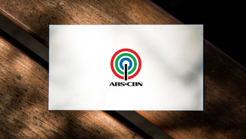 ABS-CBN: Innovation and Excellence in Philippine Media 2 Screenshot 83