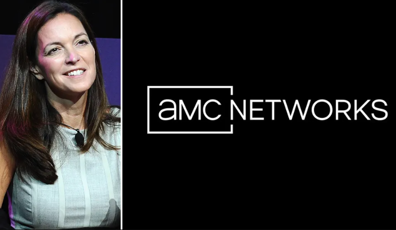 AMC Networks: Excellence in Television and Digital Entertainment 2 Screenshot 89