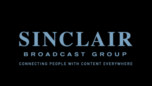 Sinclair Broadcast Group