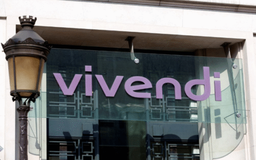 Vivendi