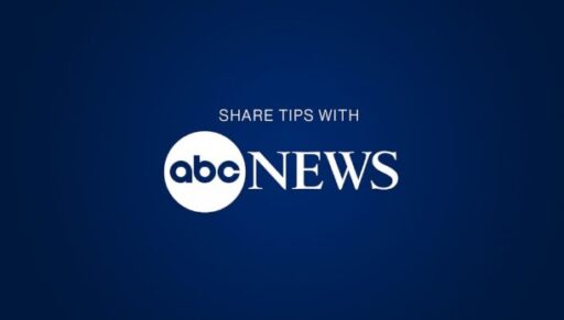 abc news