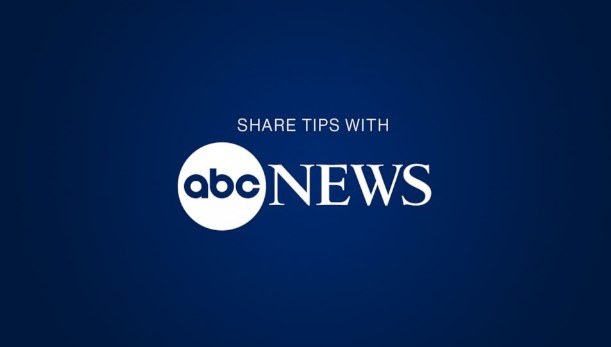 abc news