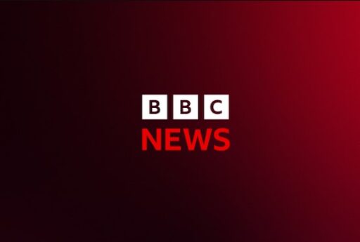 bbc news