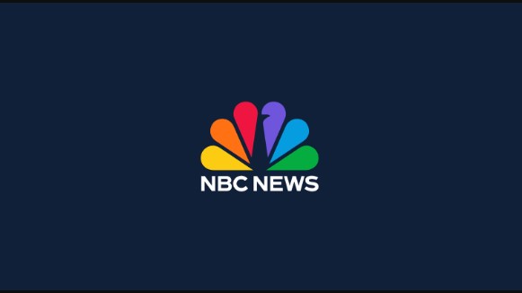 nbc news