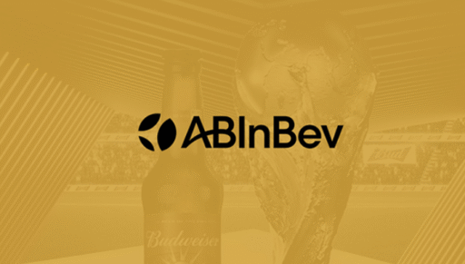 AB InBev