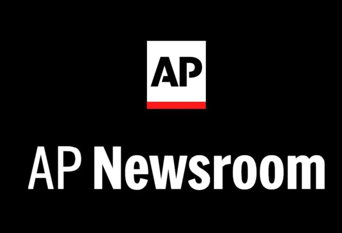 AP News: Reliable Updates on Global Events and Developments 1 AP News