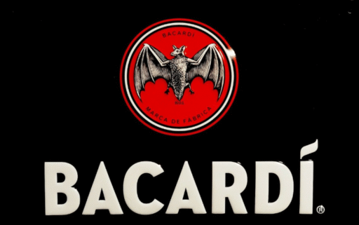 Bacardi
