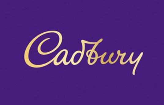 Cadbury: A Legacy of Sweet Innovation and Global Delight 1 Cadbury