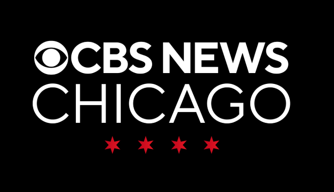 Chicago News