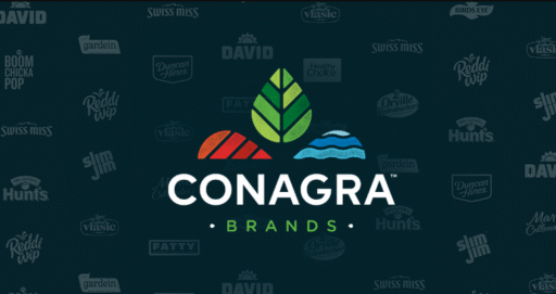 ConAgra Foods, Inc.