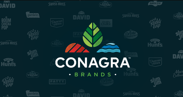 ConAgra Foods, Inc.: Innovating Quality and Sustainability in the Global Food Industry 1 ConAgra Foods, Inc.