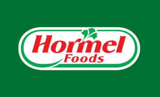 Hormel Foods