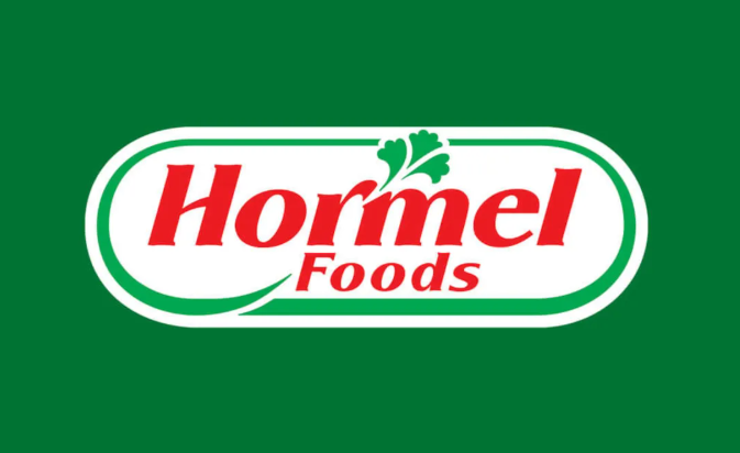Hormel Foods
