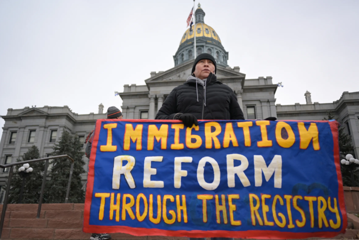 Immigration News