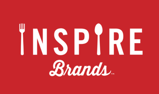Inspire Brands