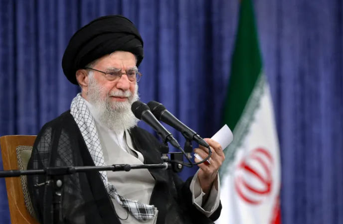 Iran News: Insights into Culture, Politics, and Economic Growth 1 Iran news