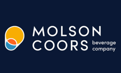 Molson Coors