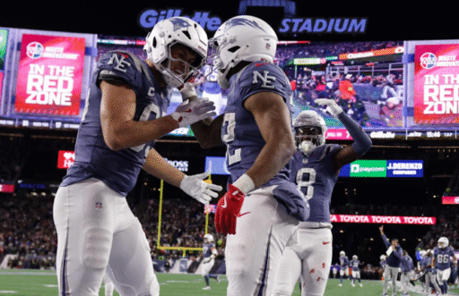 NFL News