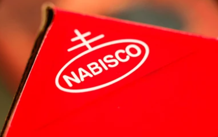 Nabisco