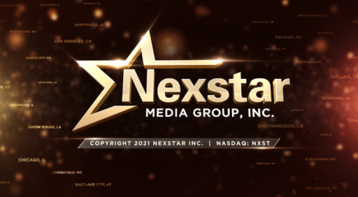 Nexstar Media Group