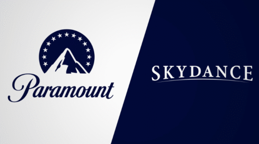 Paramount Skydance