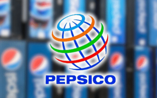 PepsiCo