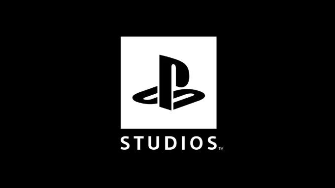 PlayStation Studios: Crafting Legendary Gaming Experiences 1 PlayStation Studios