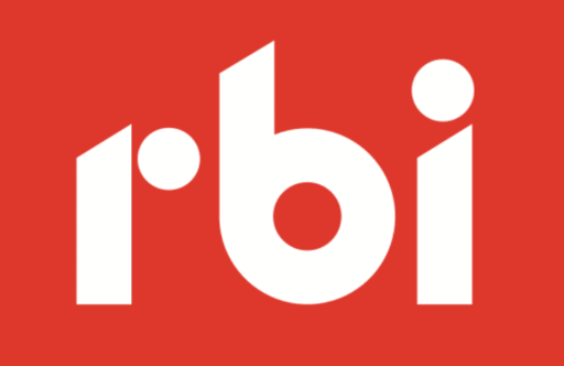 Restaurant Brands International