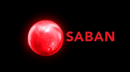 Saban Capital Group