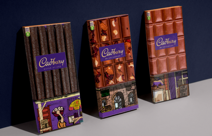 Cadbury: A Legacy of Sweet Innovation and Global Delight 3 Screenshot 172