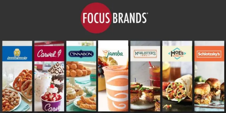 Focus Brands: A Global Leader in Restaurant Franchising and Culinary Innovation 2 Screenshot 186