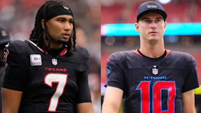 NFL News: Latest Updates, Scores, and Expert Analysis 3 Screenshot 239