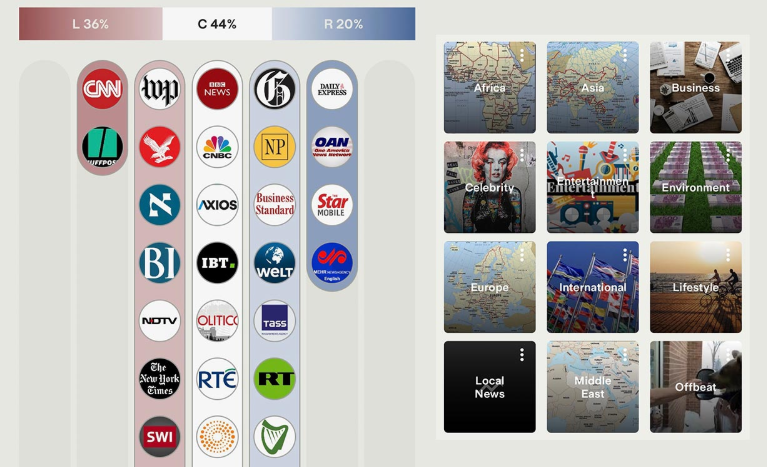 Screenshot 299