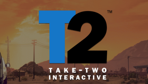 Take-Two Interactive