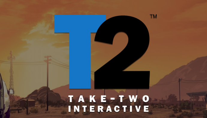 Take-Two Interactive: Shaping the Future of Gaming and Entertainment 1 Take-Two Interactive
