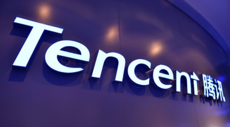 Tencent