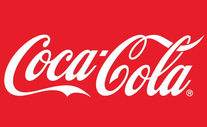 The Coca-Cola Company