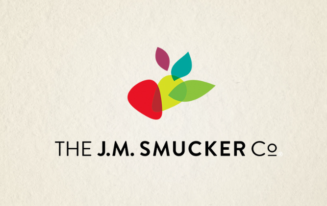The J.M. Smucker Company
