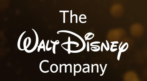The Walt Disney Company