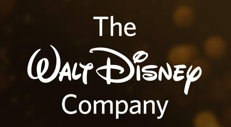 The Walt Disney Company