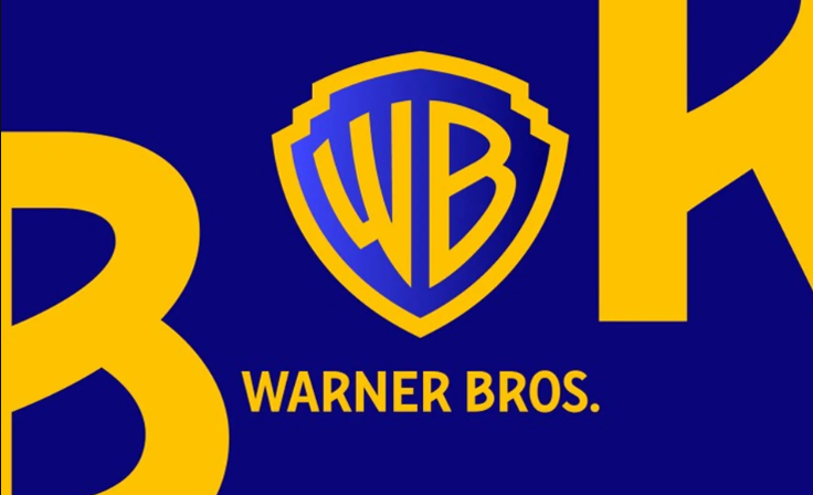 Warner Bros. Discovery