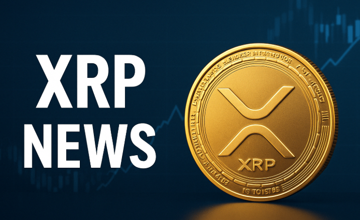 XRP News: The Latest Updates on Ripple’s Digital Asset 1 XRP News