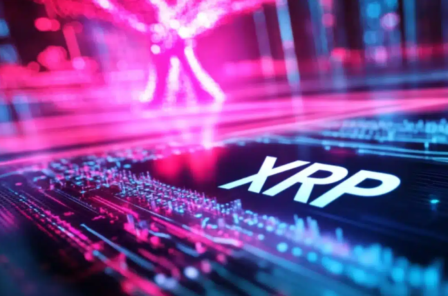 XRP News: The Latest Updates on Ripple’s Digital Asset 2 XRP